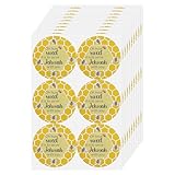 60 Labels JW Stickers,Jehovah Witness Ministry Supplies,JW Pioneer School Gifts,Jehovah Witness Accessories