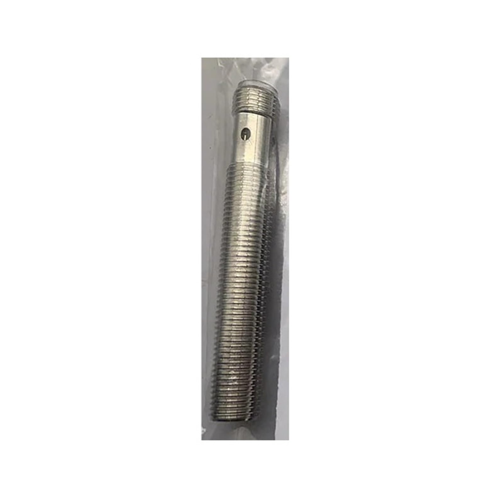 Switch MB60-12GM50-E2-V1 détecteur magnétique de proximité M12 50mm