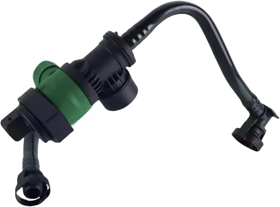 A13907636154 13907636154 Fuel Tank Breather Valve Fits for Bmw F20 F30 F35 F10 F18 F25 Replace parts