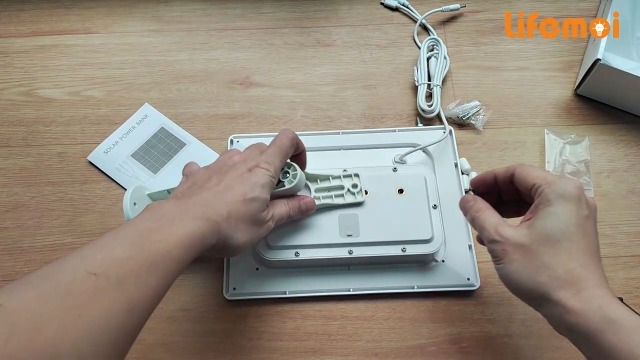 Xiaomi Mi Powerbank 16000 mAh - Xiaomi Powerbanks - Xiaomi Mi Powerbank | Externe