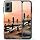 for Oppo A6 Pro