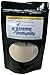 Extreme Immunity 100% Pure Immune Support / One Month Supply, 150 Gram Container (Packaging May Vary)