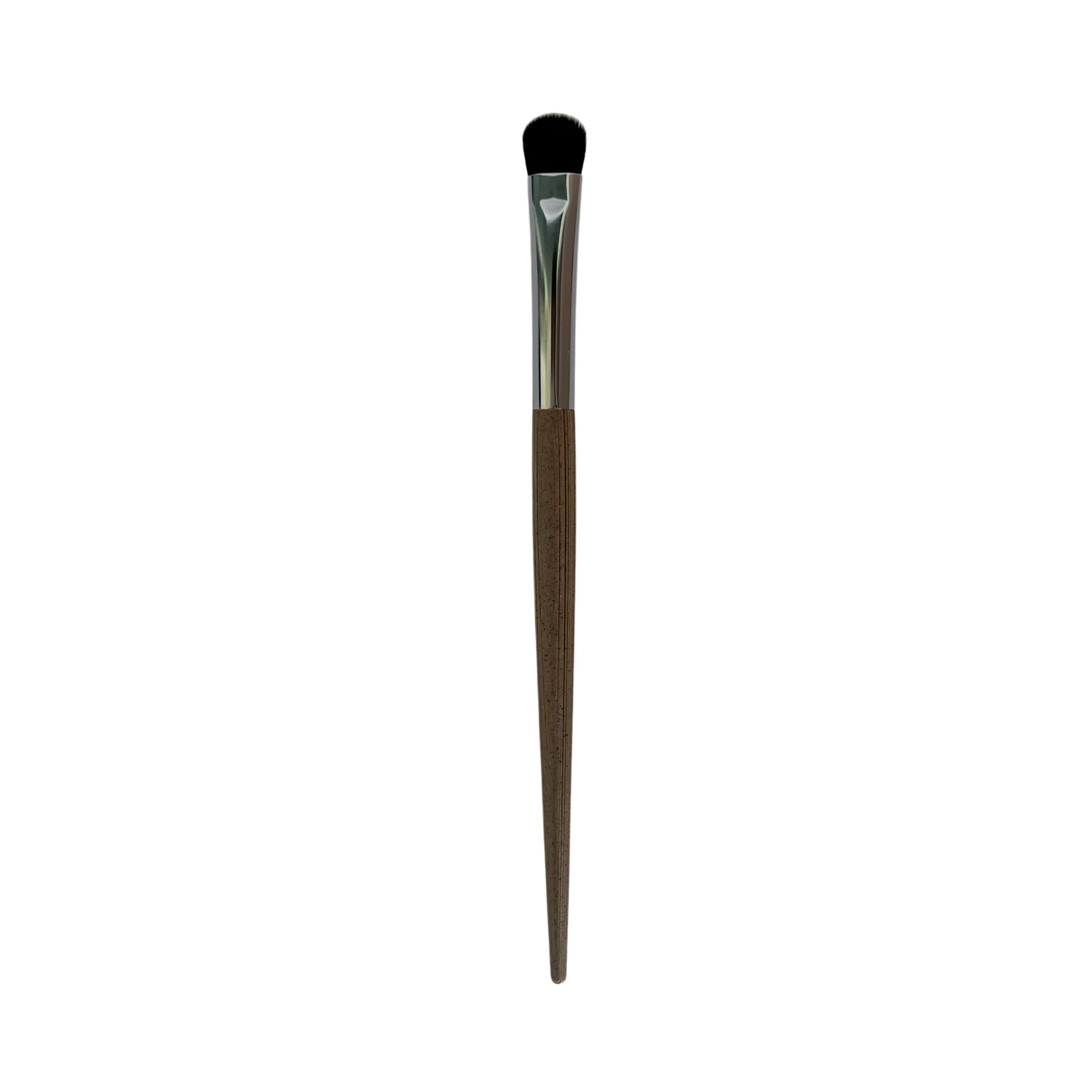 Just Imagine503 Series Eye Shadow Brush | Premium Rounded Edge Eye Shadow Brush | Professional Face Natural Look Eye Make-up Brushes | Perfectly Blend and Define Your Eye Look