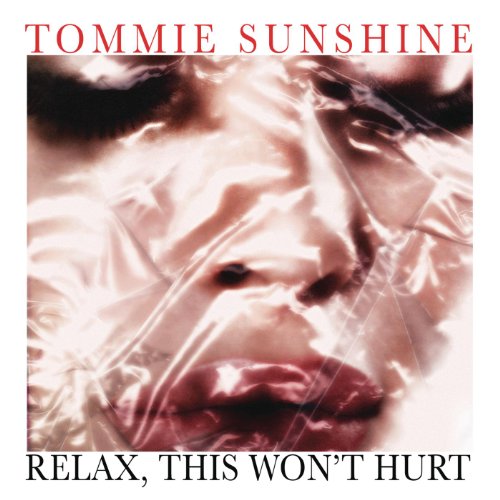 Tommie Sunshine