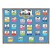 Fun Express Reading Comprehension & Skills Mini Bb S - 29 Pieces - Educational and Learning Activities for Kids