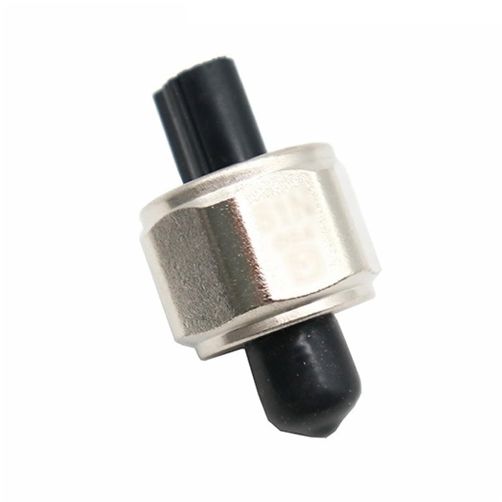 Sensor de detonación del Motor para los Modelos 30530-PNA-003 y 30530PPLA01. Garantiza un Funcionamiento Suave del Motor.
