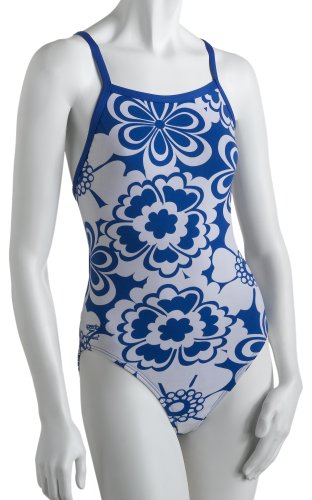 Image of Speedo Men