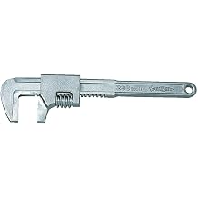 Supertool 75mm x 42mm Open End Motor Wrench