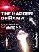 The Garden of Rama