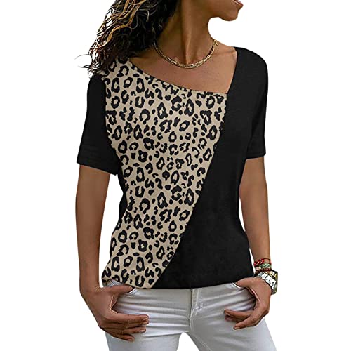 Saingace Chemisier élégant et sexy Cover