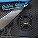 Pyle 2-Way Universal Car Stereo Speakers - 240W 4