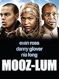 Mooz-Lum
