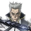 バアル(デビルメイクライ)