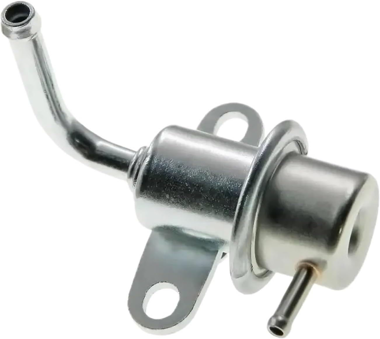 Fuel Pressure Regulator For M//a//z//d//a MX-3 626 MX-6 F//o//r//d 1.8L 2.0L 1992-2002 FS0513280 KL0113280 158-0322 217-2224 F32Z9C968A