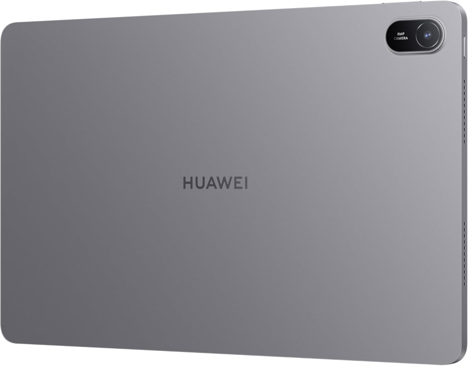 HUAWEI MatePad SE 11 Inch Tablet,...