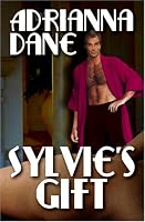 Sylvie's Gift 1592797997 Book Cover