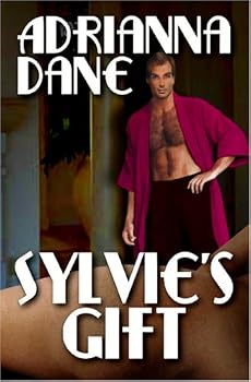 Paperback Sylvie's Gift Book