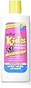 Sulfur 8 Anti-Dandruff Shampoo for Kids 7.5 oz – Gentle Medicated Dandruff Control for Itchy Scalp, Mild Cleanse with Kid-Friendly Fresh Fragrance for Children & Sensitive Scalps