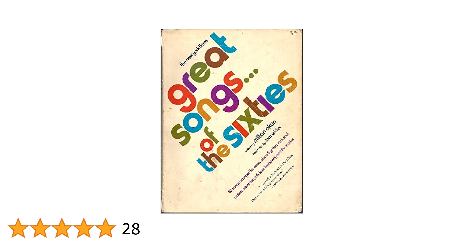 人文 \"New York in the Sixties\" used Book Lot of 6 Vintage 1960s Scholastic Book Services 