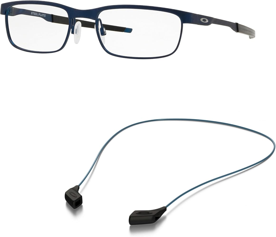 m*o様 M02159□1213 Oakley メガネ フレーム 0OX3222 M02159□1213 Oakley メガネ フレーム 0OX3222