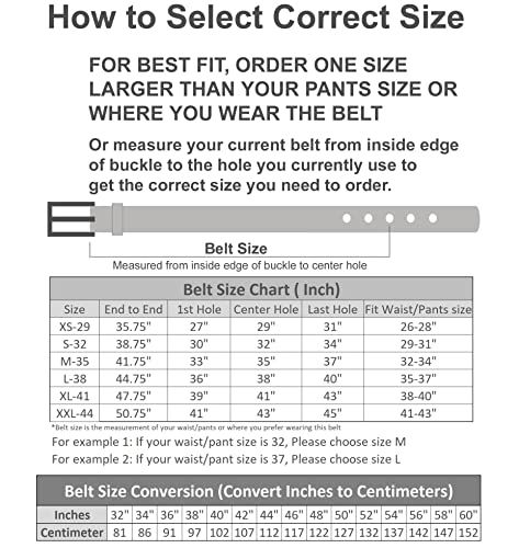 Snap On 1 1/2"-38Mm Checkerboard Punk Rock Studded Belt, Red/Black | L 36"-38" #TOP4