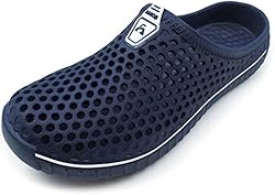 [アモジ] サンダル AM1702 (現行モデル)