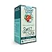 Southern Breeze Sweet Tea, 16 Family Size Tea Bags