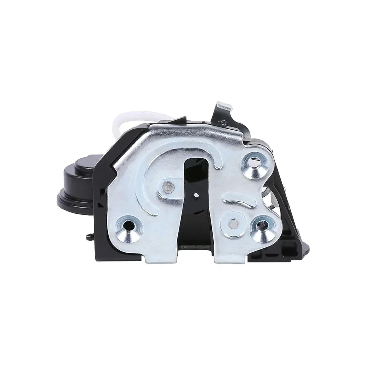 81320-1S020 Front Right Car Door Lock Actuator Compatible with Hyundai HB20 2012- Auto Parts