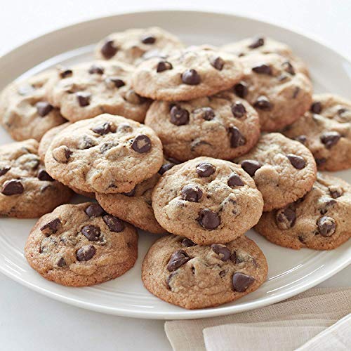 Wilton Performance Pans Aluminum Jelly Roll And Cookie Pan, 10.5 X 15.5-Inch, 3 Pack #TOP4