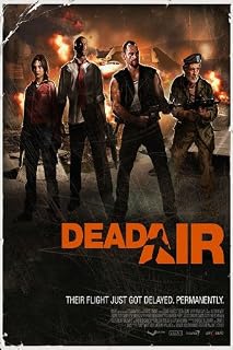 Left For 4 Dead 1 2 Zombine Campaign Nice Silk Fabric Cloth Wall Poster Print (36x24inch)