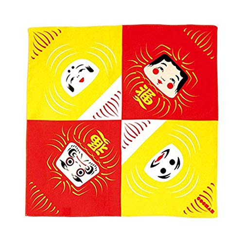 R`G ӂ낵 C~ 48  AJ 16-20464-103