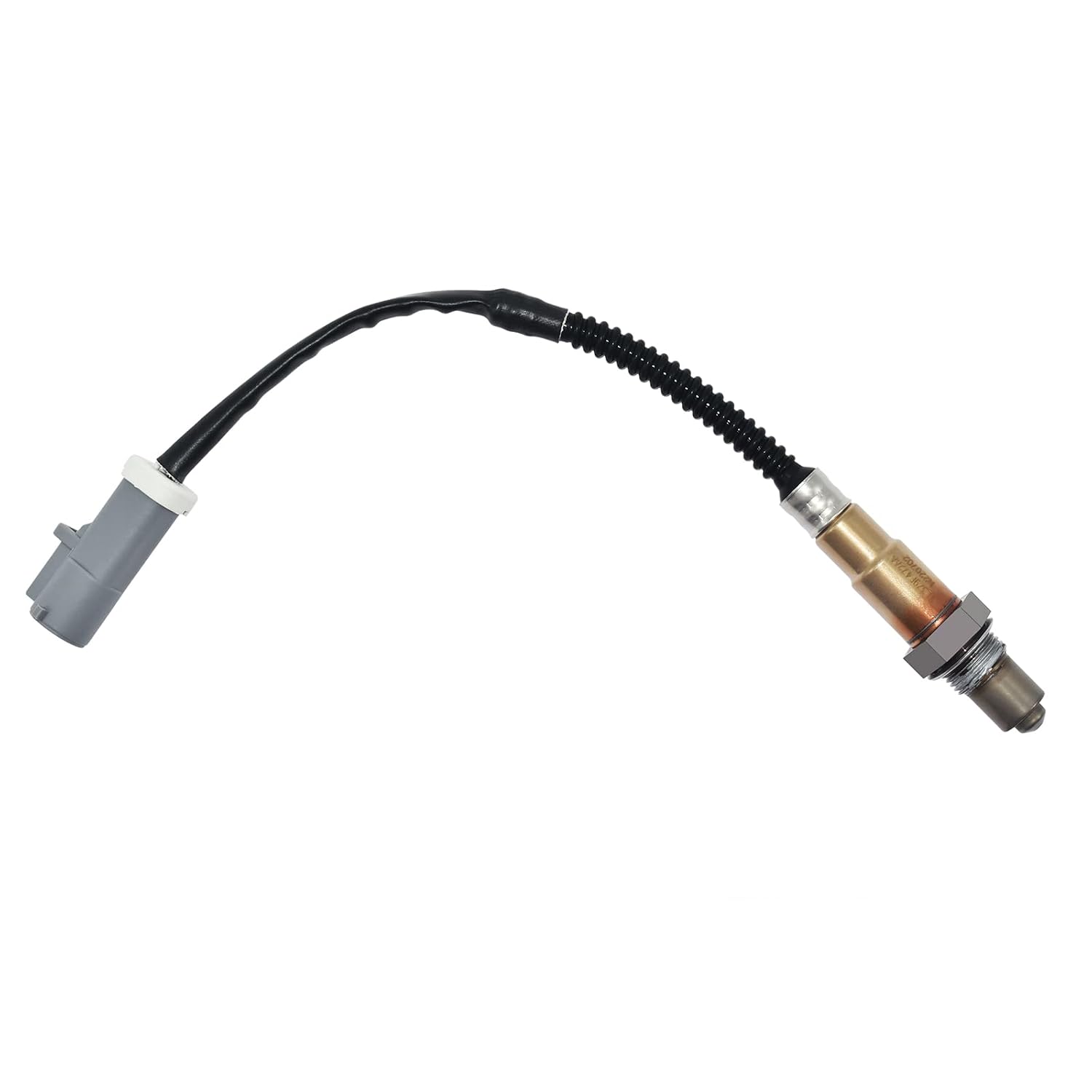 O2 Oxygen Sensor Replaces XL3Z-9F472-AA Upstream/Front Oxygen Sensor for Ford E-350, E-450, F-150, Ranger & Expedition (2001–2012)