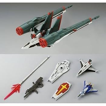 ガンプラHGCE９点プラスおまけセット（ガンダムSEEDdestiny ガンプラhg9点プラスおまけセット（ガンダムSEEDdestiny