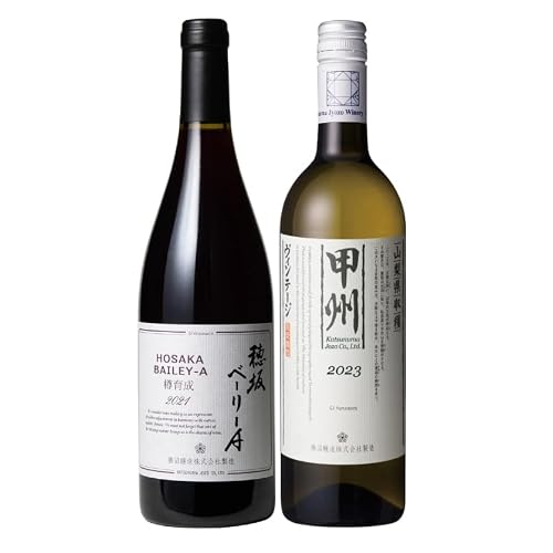 日本 勝沼醸造 甲州ヴィンテージ (ワイン) 価格比較 - 価格.com