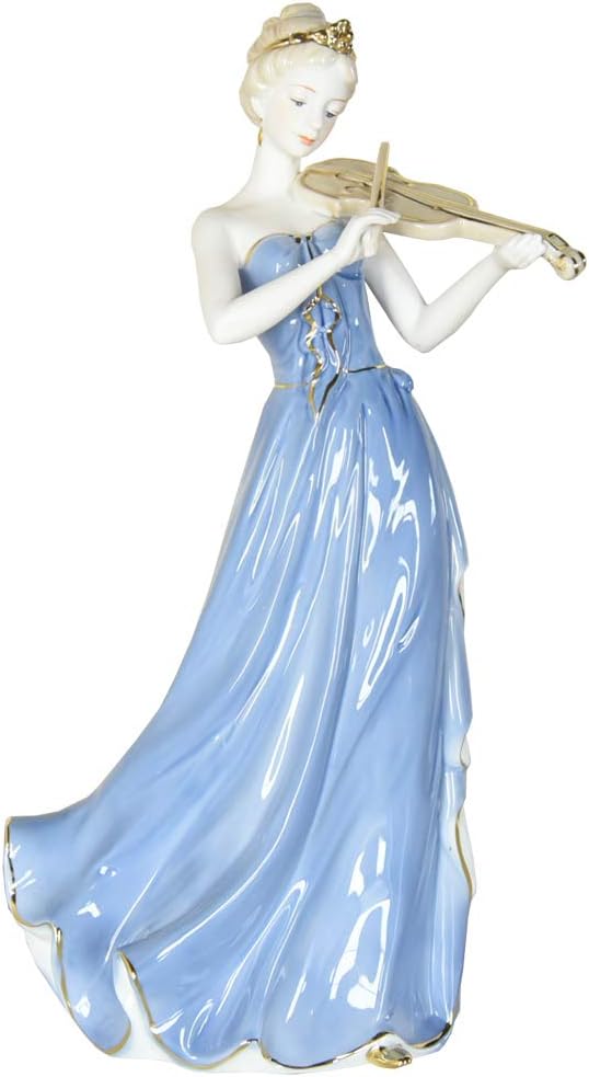 LOGOS - 新品タグ付☆ネネット にゃー×LOGOS☆アウトドアこもの☆4点