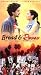 Produktbild Bread and Roses [VHS]