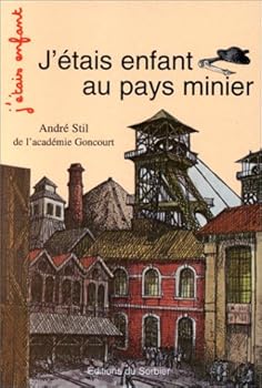 Paperback L'anniversaire de Petit Lapin (French Edition) [French] Book