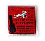 La confezione e’ anche un adesivo in vinile che si puo’ applicare alla custodia, alla chitarra o su qualsiasi superficie piatta!