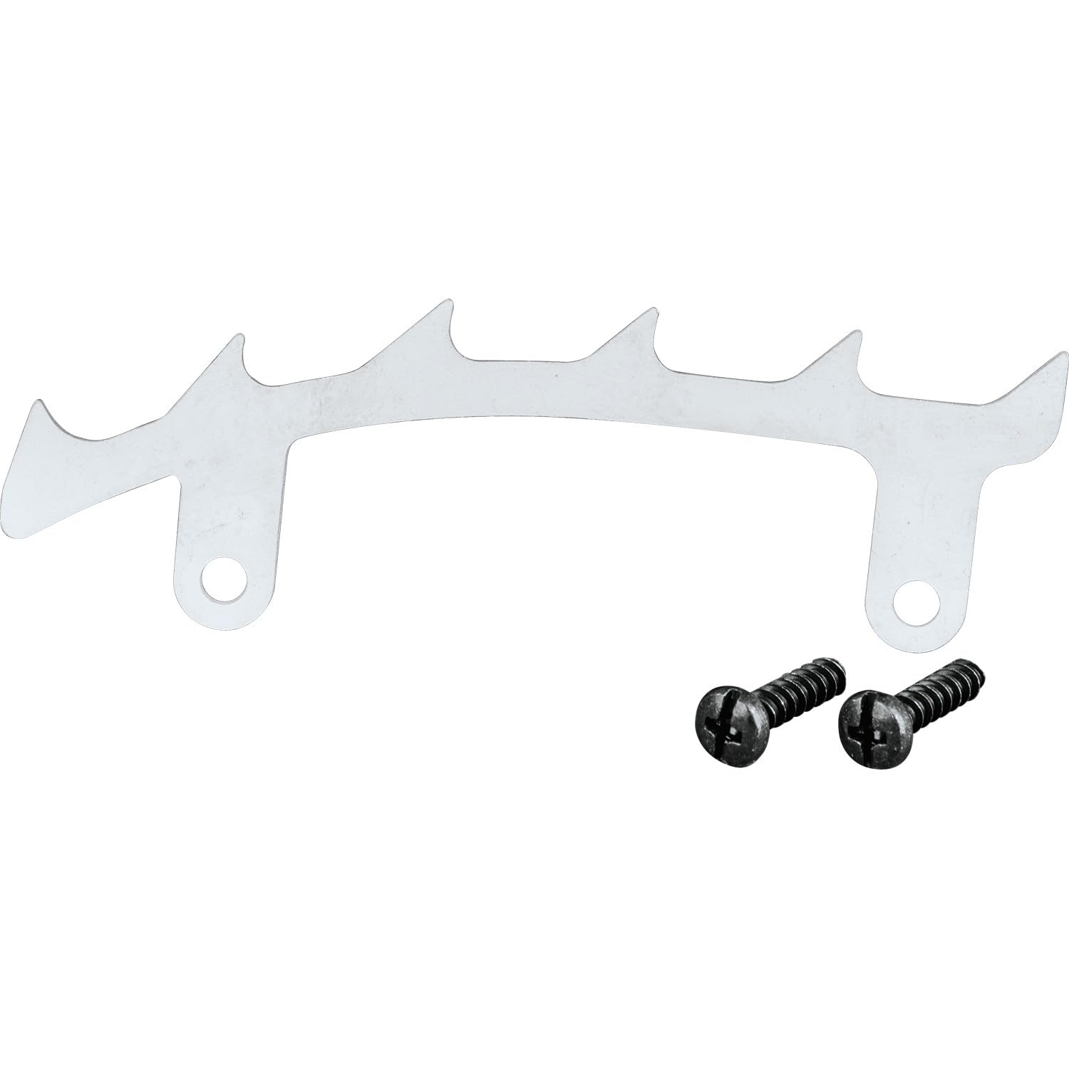 Amazon.com: Makita 197819-7 Spike Bar : Patio, Lawn & Garden