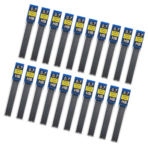 SEWOART 360 Hb M c M c p 7CT[g V[vyV 