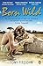 Produktbild Born Wild: The Extraordinary Story of One Man's Passion for Lions and for Africa.