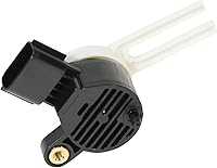 Vista 1 de GM Genuine Parts 13597422 Interruptor de posición del pedal del embrague