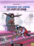 Les Loups de Kohm