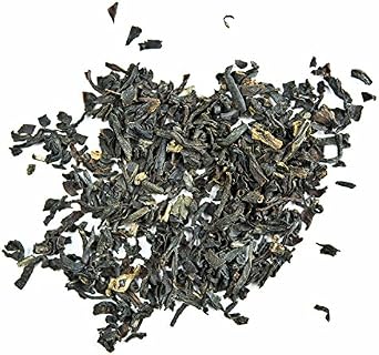 Fortnum & Mason British Tea Breakfast Blend 25 Teabags