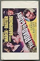 Road to Glory: A Screenplay (Screenplay Library) B000N2X3RM Book Cover