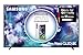 Samsung Neo QLED 8K QN900F 85 Zoll (214 cm) Mini LED Fernseher, Antireflexion, 8K AI Upscaling, Metal Frame Design, Knox Security, Dolby Atmos, Art Store Galerie, Samsung Vision AI Smart TV