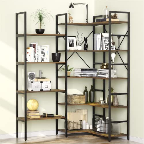 https://m.media-amazon.com/images/I/51ZPXG6Wu2L._SL500_.jpg