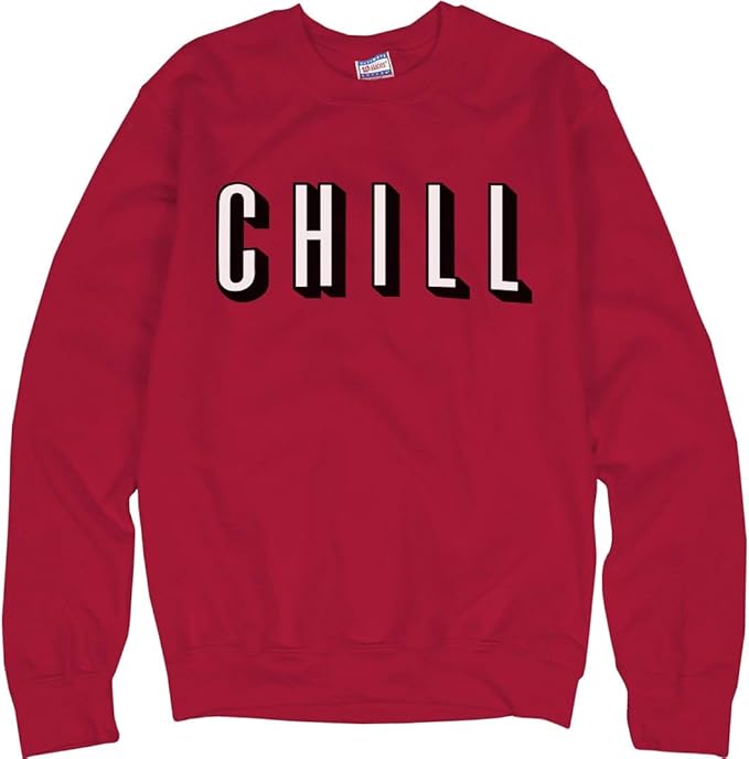 netflix sweatshirt amazon