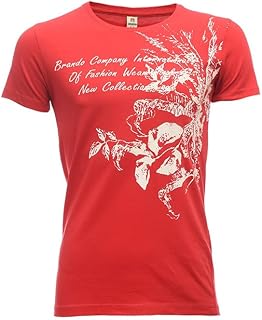 Brando - shirt made of the finest Egyptian cotton 55857- Brandoo-