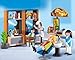Produktbild PLAYMOBIL® 4413 - Friseursalon
